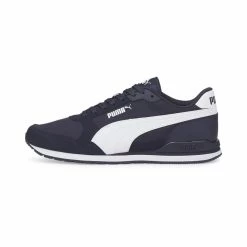 ST Runner V3 NL Sneakers PUMA -SOLOGNAC shop st runner v3 nl sneakers puma 2