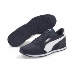 ST Runner V3 NL Sneakers PUMA