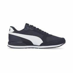 ST Runner V3 NL Sneakers PUMA -SOLOGNAC shop st runner v3 nl sneakers puma 4
