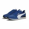 ST Runner V3 NL Sneakers PUMA