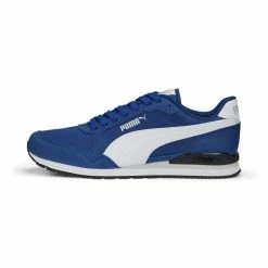 ST Runner V3 NL Sneakers PUMA -SOLOGNAC shop st runner v3 nl sneakers puma 8