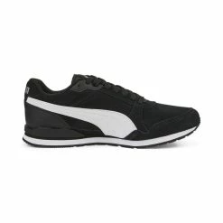 ST Runner V3 SD Sneakers PUMA -SOLOGNAC shop st runner v3 sd sneakers puma 4