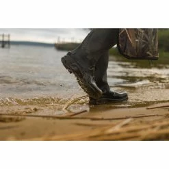 SOLOGNAC Stevige Rubberlaarzen Voor De Jacht 500 -SOLOGNAC shop stevige rubberlaarzen voor de jacht 500 8