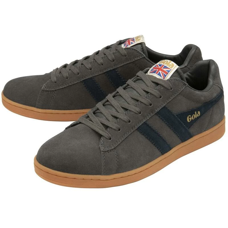 Suède Gympen Gola Equipe 1 Suède Gympen Gola Equipe