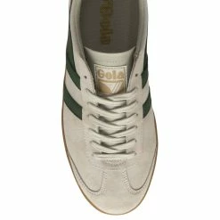 Suède Gympen Gola Hurricane -SOLOGNAC shop suede gympen gola hurricane 6