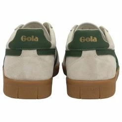 Suède Gympen Gola Hurricane -SOLOGNAC shop suede gympen gola hurricane 7