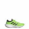 ADIDAS Supernova 2.0 Schoenen