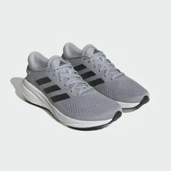 ADIDAS Supernova 2.0 Schoenen -SOLOGNAC shop supernova 20 schoenen 11