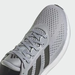 ADIDAS Supernova 2.0 Schoenen -SOLOGNAC shop supernova 20 schoenen 13