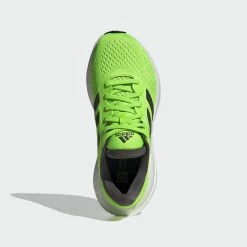 ADIDAS Supernova 2.0 Schoenen -SOLOGNAC shop supernova 20 schoenen 2