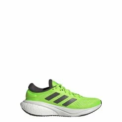 ADIDAS Supernova 2.0 Schoenen
