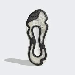 ADIDAS Supernova 2.0 Schoenen -SOLOGNAC shop supernova 20 schoenen 3