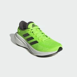 ADIDAS Supernova 2.0 Schoenen -SOLOGNAC shop supernova 20 schoenen 4
