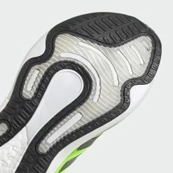 ADIDAS Supernova 2.0 Schoenen -SOLOGNAC shop supernova 20 schoenen 5