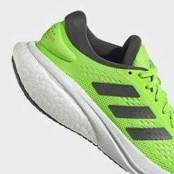 ADIDAS Supernova 2.0 Schoenen -SOLOGNAC shop supernova 20 schoenen 6