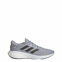 ADIDAS Supernova 2.0 Schoenen
