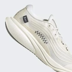 ADIDAS Supernova 2.0 X Parley Schoenen -SOLOGNAC shop supernova 20 x parley schoenen 6