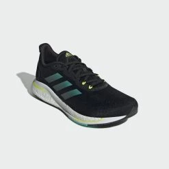 ADIDAS Supernova+ Climacool Schoenen -SOLOGNAC shop supernova climacool schoenen 4