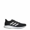 ADIDAS Supernova Schoenen