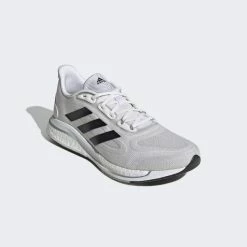 ADIDAS Supernova+ Schoenen -SOLOGNAC shop supernova schoenen 11