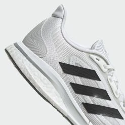 ADIDAS Supernova+ Schoenen -SOLOGNAC shop supernova schoenen 12