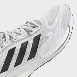ADIDAS Supernova+ Schoenen -SOLOGNAC shop supernova schoenen 13