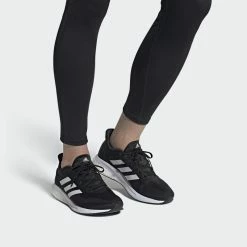 ADIDAS Supernova Schoenen -SOLOGNAC shop supernova schoenen 2