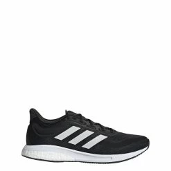 ADIDAS Supernova Schoenen