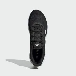ADIDAS Supernova Schoenen -SOLOGNAC shop supernova schoenen 3
