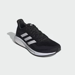 ADIDAS Supernova Schoenen -SOLOGNAC shop supernova schoenen 5