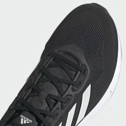 ADIDAS Supernova Schoenen -SOLOGNAC shop supernova schoenen 6