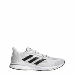 ADIDAS Supernova+ Schoenen