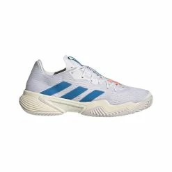 Tennisschoenen Adidas Barricade