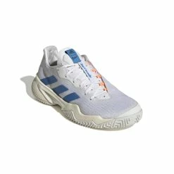 Tennisschoenen Adidas Barricade -SOLOGNAC shop tennisschoenen adidas barricade 4