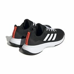 Tennisschoenen Adidas Gamecourt 2 -SOLOGNAC shop tennisschoenen adidas gamecourt 2 2
