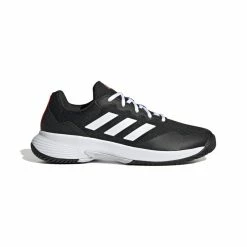 Tennisschoenen Adidas Gamecourt 2