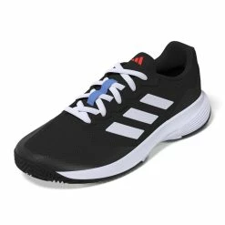 Tennisschoenen Adidas Gamecourt 2 -SOLOGNAC shop tennisschoenen adidas gamecourt 2 3