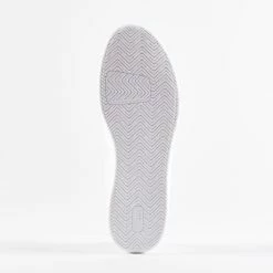 Artengo Tennisschoenen Voor Heren Essential Multicourt Gebroken Wit -SOLOGNAC shop tennisschoenen voor heren essential multicourt gebroken wit 2