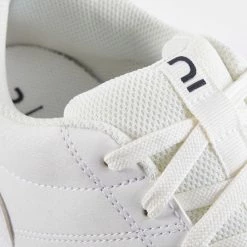 Artengo Tennisschoenen Voor Heren Essential Multicourt Gebroken Wit -SOLOGNAC shop tennisschoenen voor heren essential multicourt gebroken wit 4