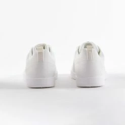 Artengo Tennisschoenen Voor Heren Essential Multicourt Gebroken Wit -SOLOGNAC shop tennisschoenen voor heren essential multicourt gebroken wit 6