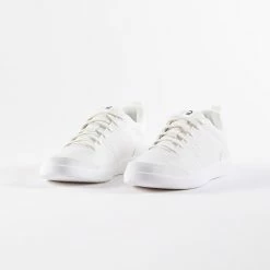 Artengo Tennisschoenen Voor Heren Essential Multicourt Gebroken Wit -SOLOGNAC shop tennisschoenen voor heren essential multicourt gebroken wit 8