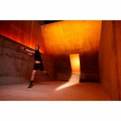 Artengo TENNISSCHOENEN VOOR HEREN TS960 MULTICOURT -SOLOGNAC shop tennisschoenen voor heren ts960 multicourt grijs 11