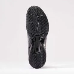 Artengo TENNISSCHOENEN VOOR HEREN TS960 MULTICOURT -SOLOGNAC shop tennisschoenen voor heren ts960 multicourt grijs 6