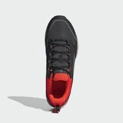 ADIDAS Tracerocker 2.0 GORE-TEX Trail Running Schoenen -SOLOGNAC shop tracerocker 20 gore tex trail running schoenen 2