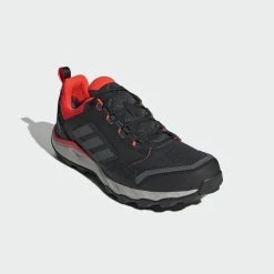 ADIDAS Tracerocker 2.0 GORE-TEX Trail Running Schoenen -SOLOGNAC shop tracerocker 20 gore tex trail running schoenen 4