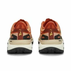 Alternative view of Trail Schoenen Puma Voyage Nitro 2