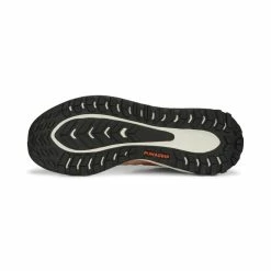Trail Schoenen Puma Voyage Nitro 2 8 Trail Schoenen Puma Voyage Nitro 2 -SOLOGNAC shop trail schoenen puma voyage nitro 2 2