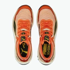 Trail Schoenen Puma Voyage Nitro 2 9 Trail Schoenen Puma Voyage Nitro 2 -SOLOGNAC shop trail schoenen puma voyage nitro 2 3