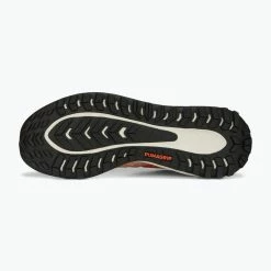 Trail Schoenen Puma Voyage Nitro 2 10 Trail Schoenen Puma Voyage Nitro 2 -SOLOGNAC shop trail schoenen puma voyage nitro 2 4