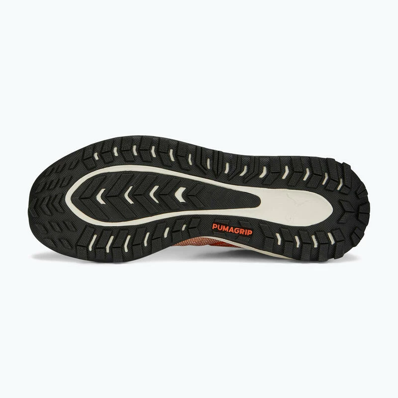 Trail Schoenen Puma Voyage Nitro 2 5 Trail Schoenen Puma Voyage Nitro 2 - Afbeelding 5